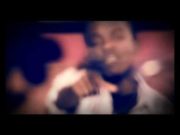 Vai Custar – Herminio