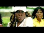 Atacar – Lizha James ft. Loyiso (Video)
