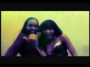 4 All Ya – Lizha James