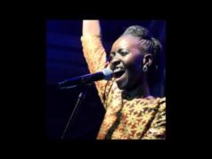 Ku Thlanga – Isabel Novella