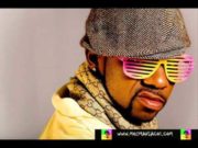 Go Say Yo – Ziqo c/ Imo Kabir