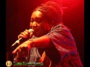Jeito – Rosália Mboa