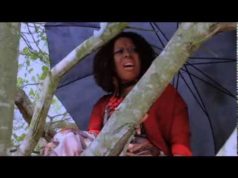 Ouvi – Tânia Tomé