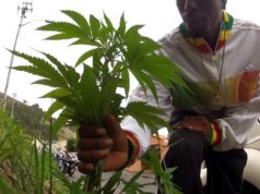 Smoke Innaledda – Ras Haitrm