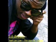 Tira Isso da Head – Lil Breezy Feat Lay Low