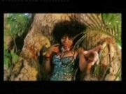 Boy – Dama do Bling c/ Lizha James