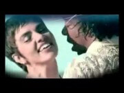 Wulombe – Stewart Sukuma Com Ana Moura