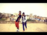 Não Pego Leve – Rolex Com Cr Boy, Flow Wiz, Hernâni e Teknik