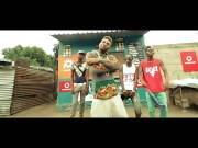 Zig Zag – Kilograma Com Capo Gang e Wendy