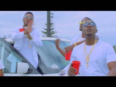 Hi Ma Swagg – B3 Money