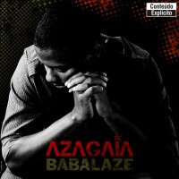 Babalaze-Azagaia