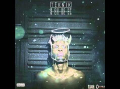 Acredita – Teknik