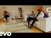 Aceita – Boy Teddy Com Teana songz