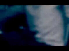 Madalas – Sick Brain