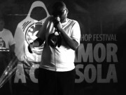 Cypher – Pitcho Com Dj Asnepas