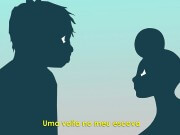 Escova – Hernâni