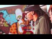 3 Culture – Ziqo Com Dj Maphorisa e Dj Buckz
