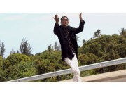 Dream Chaser- Nilzzy Wamunene Com F kay, Hernâni, Case e Son Z