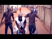 Im Hustler – 2 Amigos Com 2 Hustler