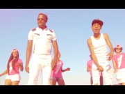 Kahissa – Mc Magnata Com Preck