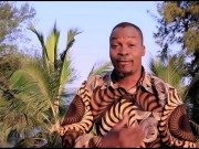 Mutchado – Aniano Tamele