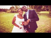 Mutchado – Banda Kakana