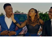 Mutxado – Zav e Afro Madjaha