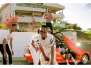 Neguei – King Best Com Puto Magro