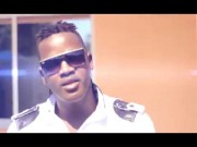 Você Bazou – Mc Magnata Com Preck