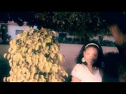Cimbalaia – Tânia Tomé