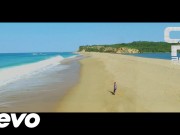Não Me Deixes Ir – K9 Com Cr Boy e BayBack