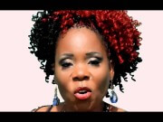 Se Mina Ndzi Nguena yi Kuine – Safira José Com Ta Basily