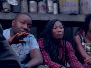 Khoma Switiya – Leokid