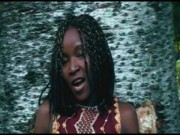 Fofoqueira – Xana