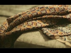 Teia – Stewart Sukuma