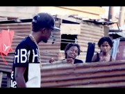 Problemas – King Best