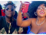 Vida de Rich – Glass Gamboa