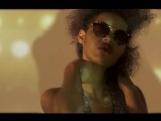 Truke De Mestre – Zander Baronet Com Laylizzy