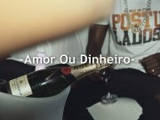 Amor Ou Dinheiro – Postulados Com Melancia de Moz