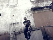 Filho de Zulu – Son Z