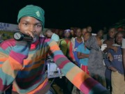 Toda Gente Sabe (Freestyle ) – Kadabra Mc