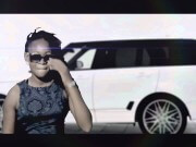 Tudo de Bom – Dodge Com Yoyo