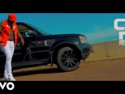 Facebook – Oliver Style Com Mr Kuka