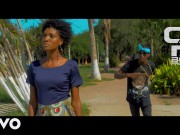 Teu Corpo – Dj Febas Com Kassula