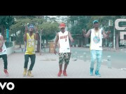 Wassala Wena – B3 Money