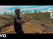 Xiluva Xa Mina – Gunnias Com Cleidy