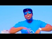 Não Vou Desistir – Prophett Killah