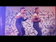 Buya Ni Ku Khoma – KK Angel