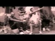 Chamanculo – Ogah Siz Com Capo Gang