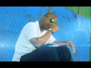 Foste Especial – Nigga Polly Com Kamane